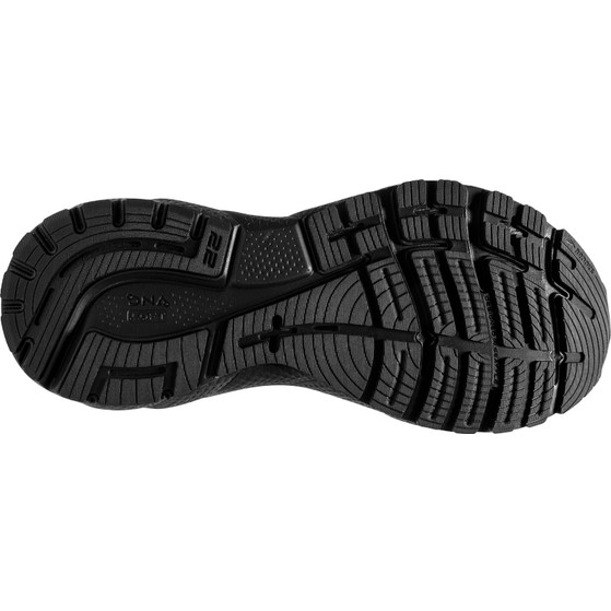 Brooks Adrenaline GTS 22 Dames