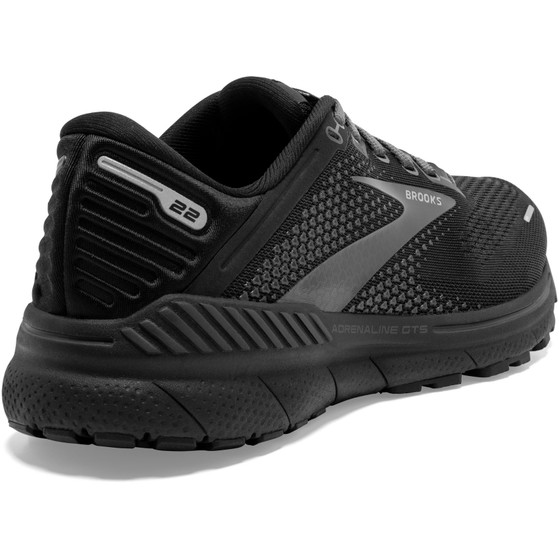 Brooks Adrenaline GTS 22 Dames