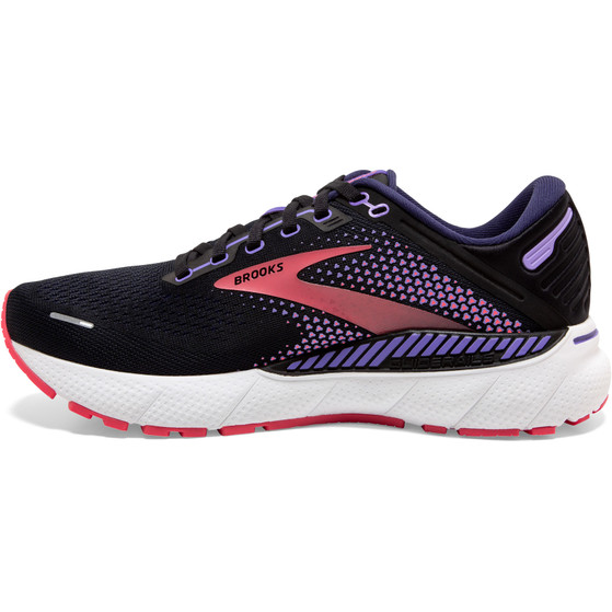 Brooks Adrenaline GTS 22 Breed Dames