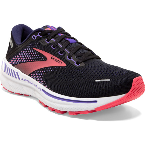 Brooks Adrenaline GTS 22 Breed Dames