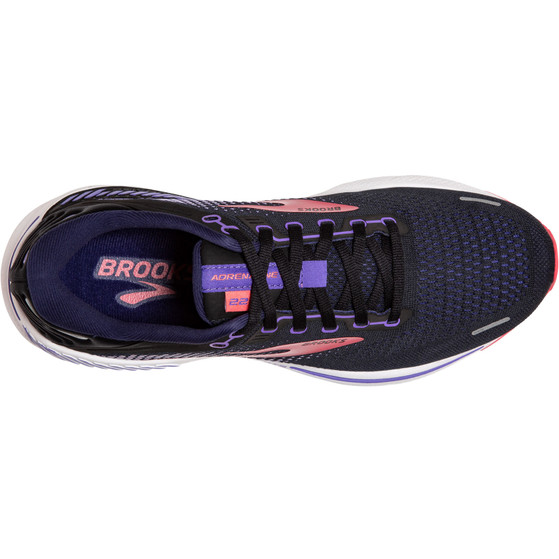 Brooks Adrenaline GTS 22 Breed Dames