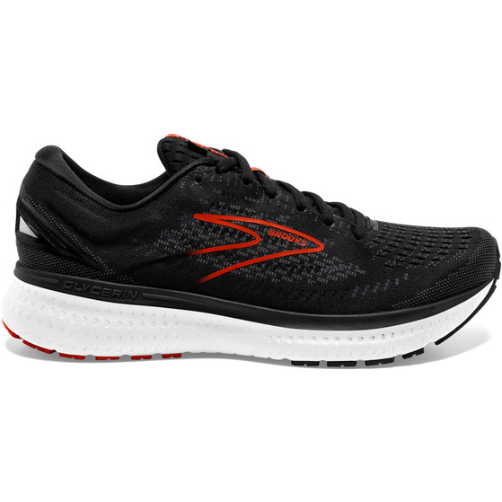 Brooks Glycerin 19 Men
