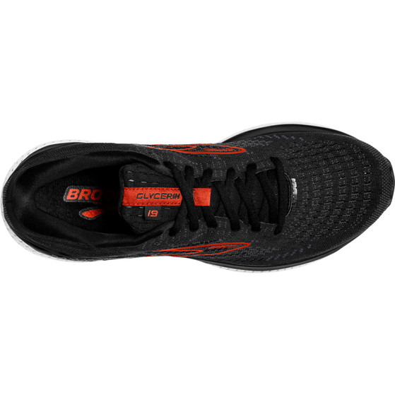 Brooks Glycerin 19 Men