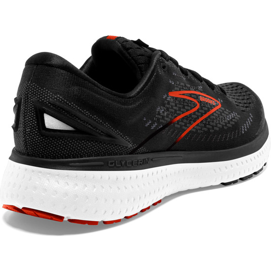 Brooks Glycerin 19 Men