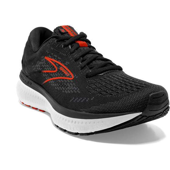 Brooks Glycerin 19 Men