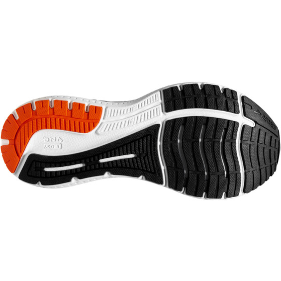 Brooks Glycerin 19 GTS Men