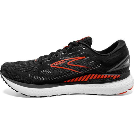 Brooks Glycerin 19 GTS Men