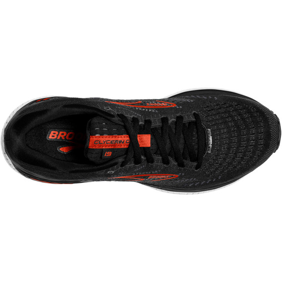 Brooks Glycerin 19 GTS Men