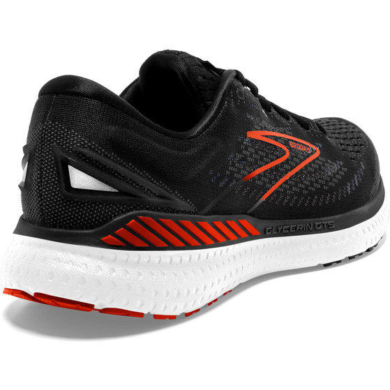Brooks Glycerin 19 GTS Men