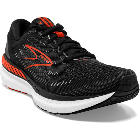 Brooks Glycerin 19 GTS Men