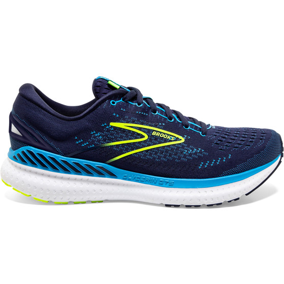 Brooks Glycerin 19 GTS Men