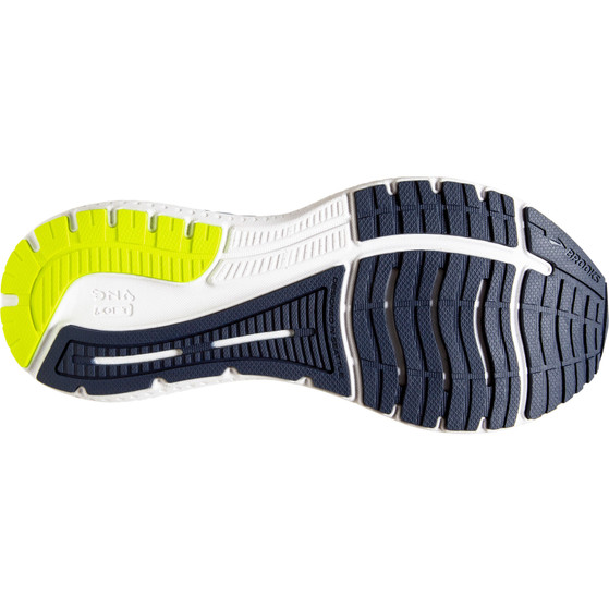 Brooks Glycerin 19 GTS Men