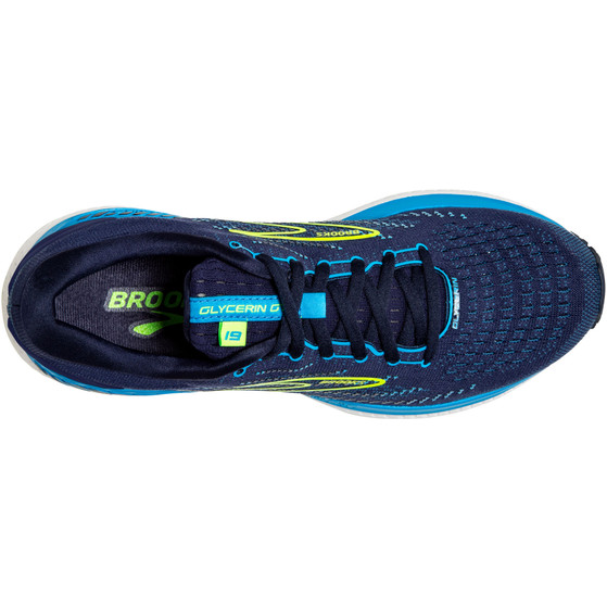Brooks Glycerin 19 GTS Men