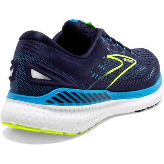 Brooks Glycerin 19 GTS Men