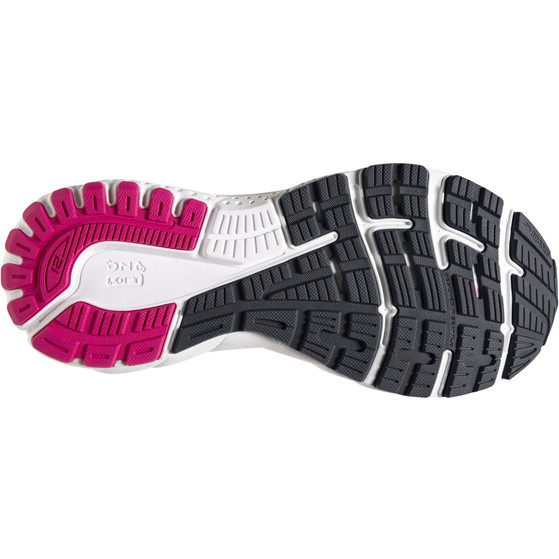 Brooks Adrenaline GTS 21 Women