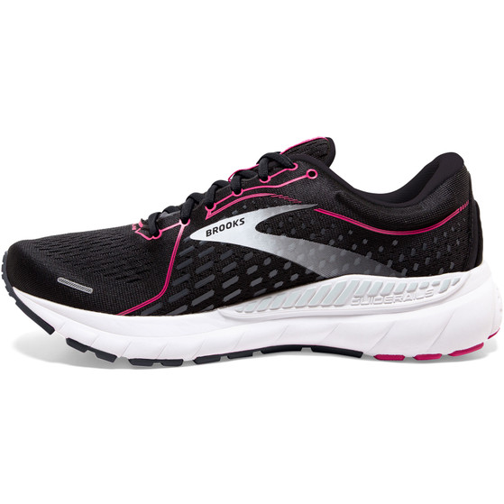 Brooks Adrenaline GTS 21 Women