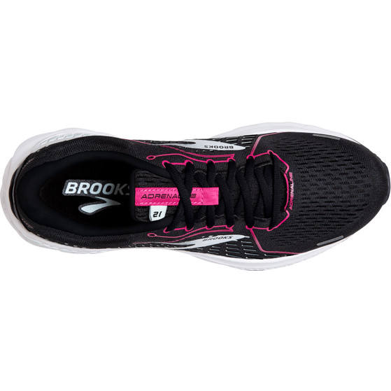 Brooks Adrenaline GTS 21 Women
