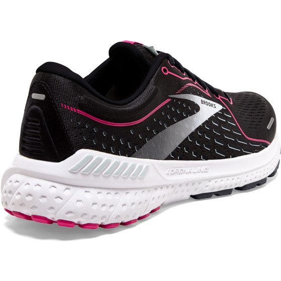 Brooks Adrenaline GTS 21 Women