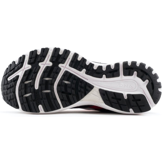 Brooks Defyance 11 Women