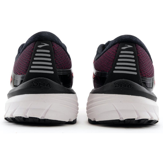 Brooks Defyance 11 Women