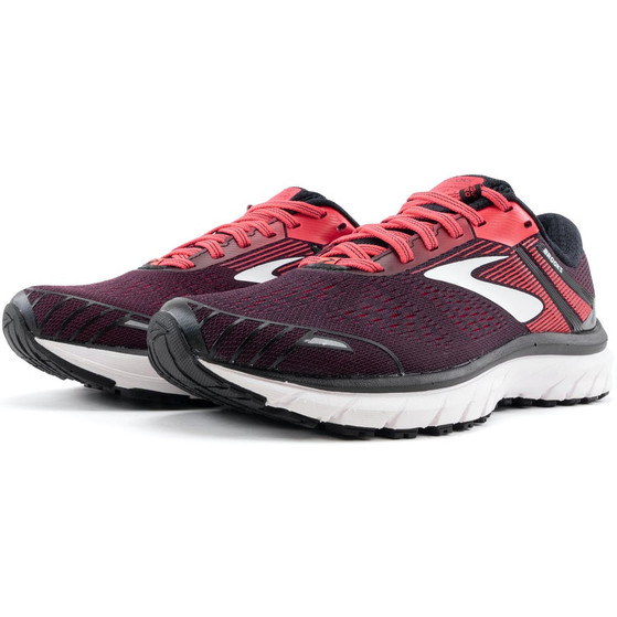 Brooks Defyance 11 Women