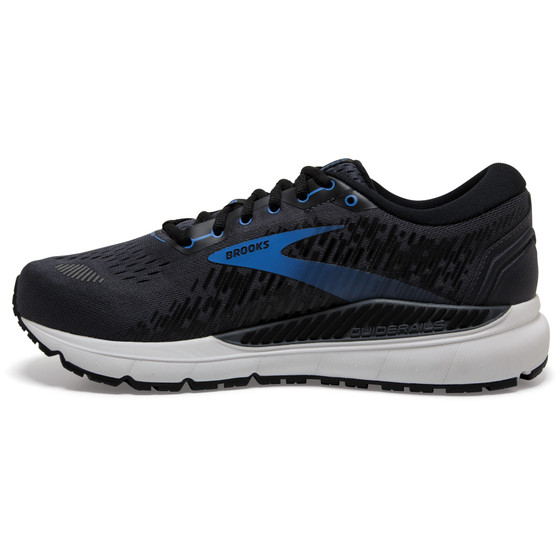 Brooks Addiction GTS 15 Heren