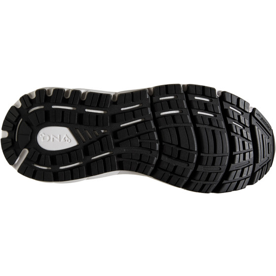 Brooks Addiction GTS 15 Heren