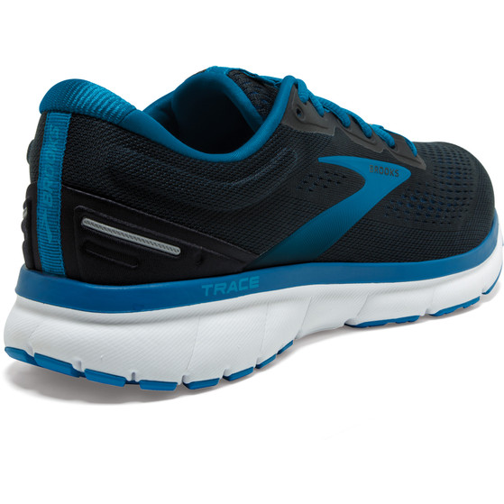 Brooks Addiction GTS 15 Heren