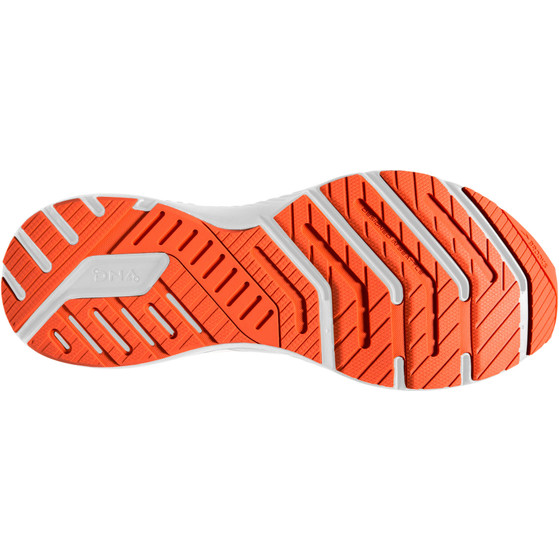 Brooks Launch GTS 8 Men