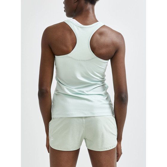 Craft Adv Essence Singlet Dames