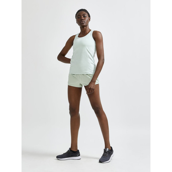 Craft Adv Essence Singlet Dames