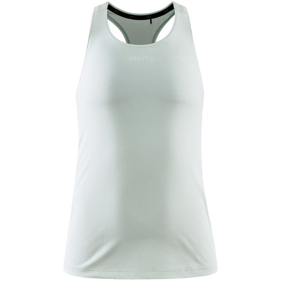 Craft Adv Essence Singlet Dames