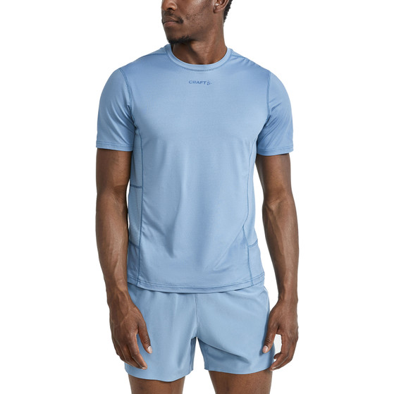 Craft Adv. Essence SS Shirt Men | DBL