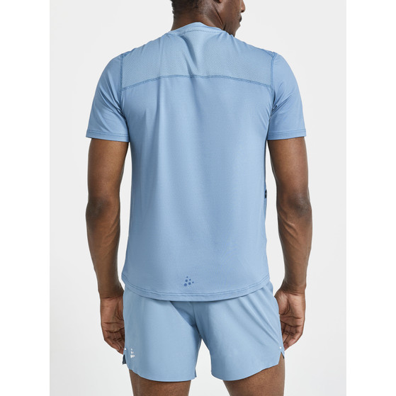 Craft Adv. Essence SS Shirt Men | DBL