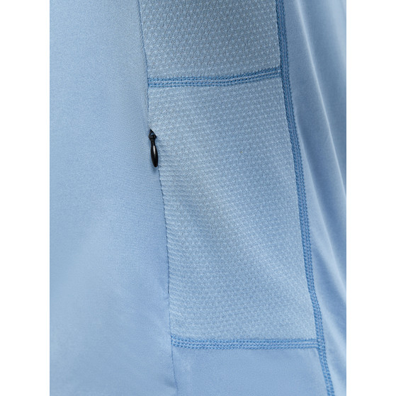 Craft Adv. Essence SS Shirt Men | DBL