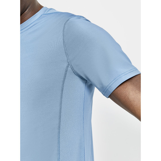 Craft Adv. Essence SS Shirt Men | DBL