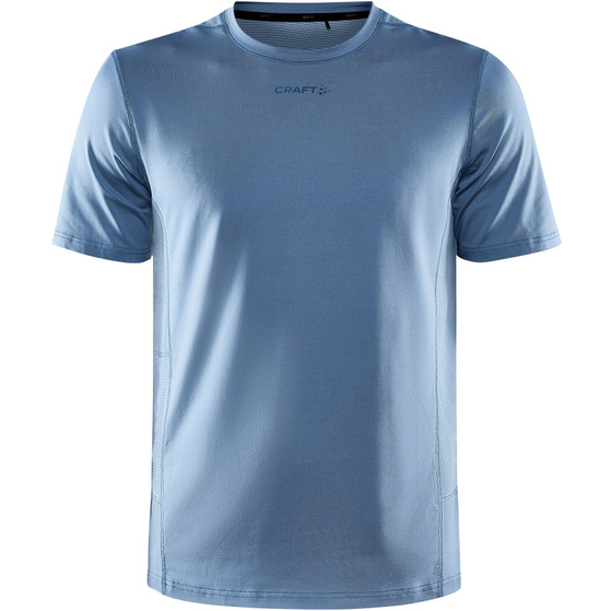 Craft Adv. Essence SS Shirt Men | DBL