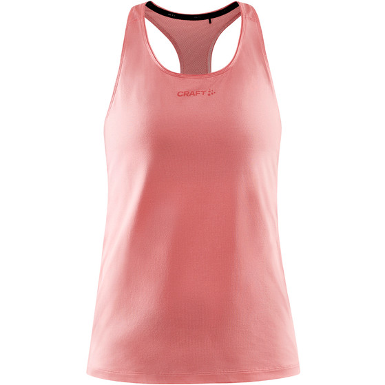 Craft Adv Essence Singlet Damen