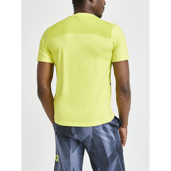 Craft Adv Essence T-Shirt Men