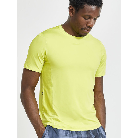 Craft Adv Essence T-Shirt Men