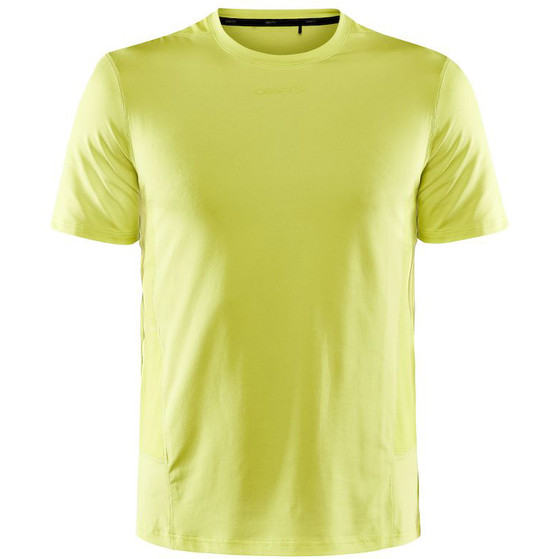 Craft Adv Essence T-Shirt Men