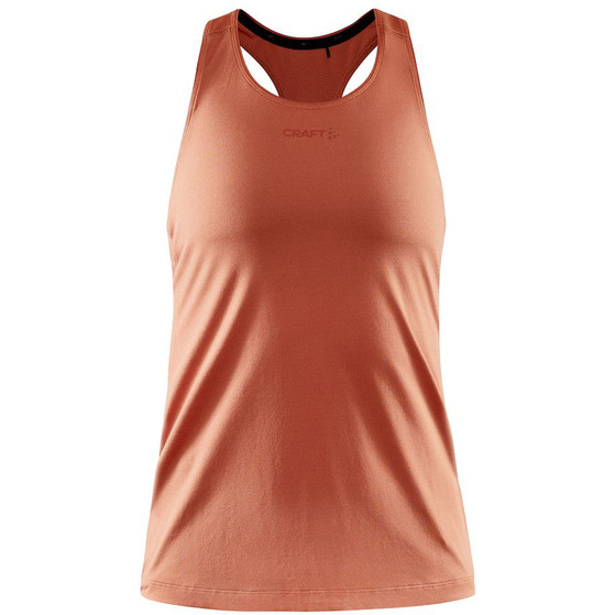 Craft Adv. Essence Singlet Women | OR