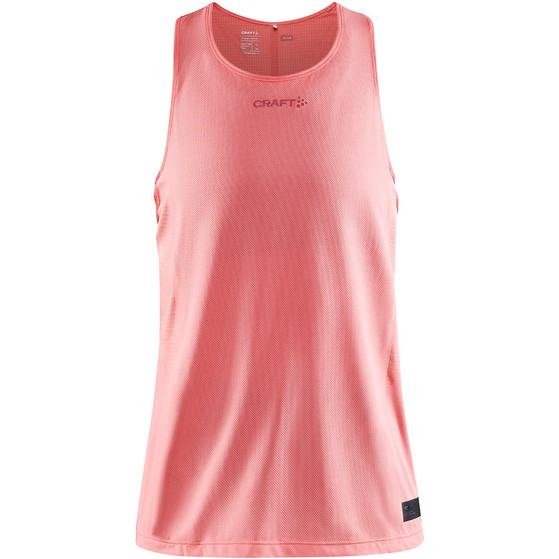 Craft Pro Hypervent Singlet Damen