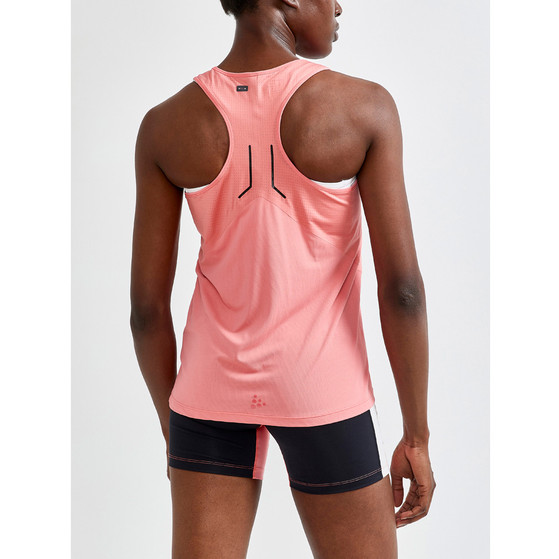 Craft Pro Hypervent Singlet Damen