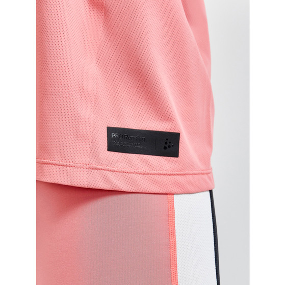 Craft Pro Hypervent Singlet Damen