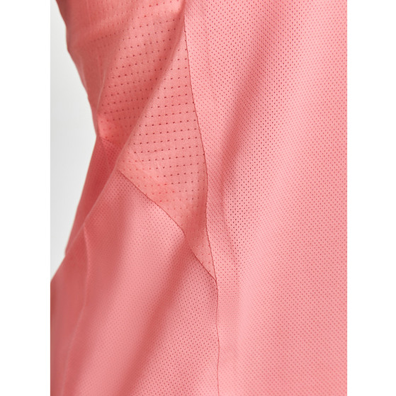 Craft Pro Hypervent Singlet Damen