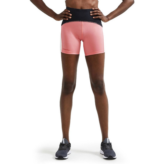 Craft Pro Hyper Short Tight Damen