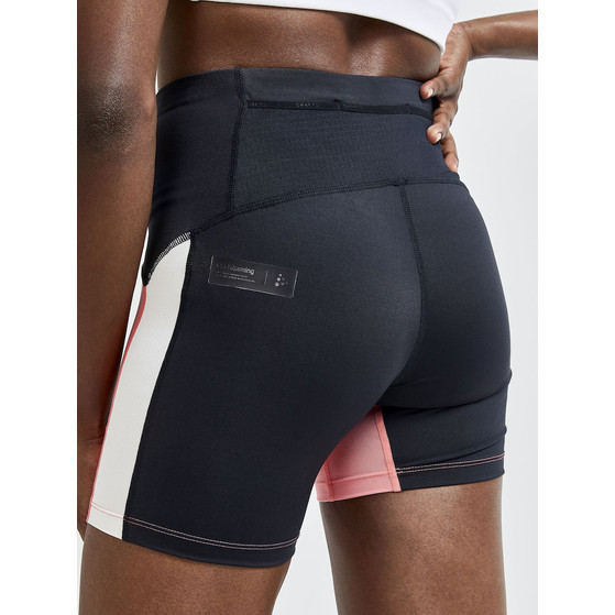 Craft Pro Hyper Short Tight Damen