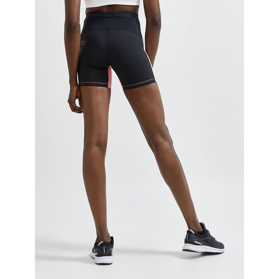 Craft Pro Hyper Short Tight Damen