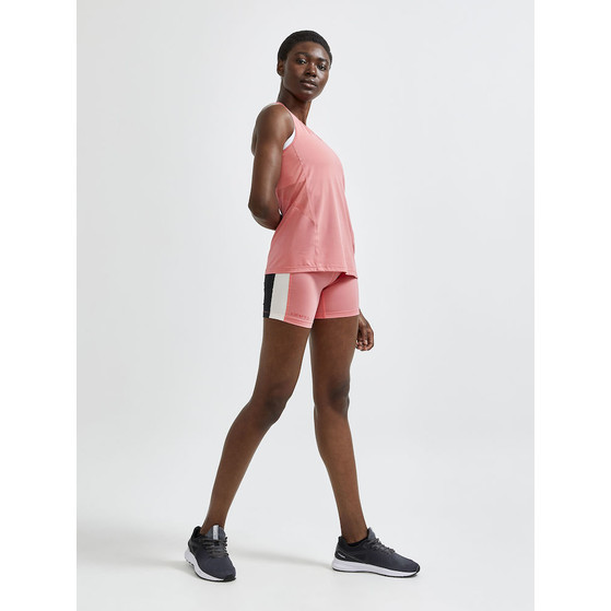 Craft Pro Hyper Short Tight Damen